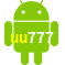 Aplicativo uu777 para Android