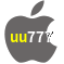 Aplicativo uu777 para iOS