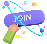 Junte-se ao cassino uu777 hoje mesmo