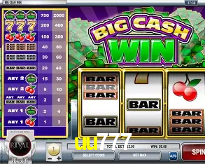 Desvendando o Mundo dos Jogos Virtuais na uu777