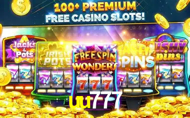 A Revolução dos Jogos Mobile: Diversão na Palma da Mão