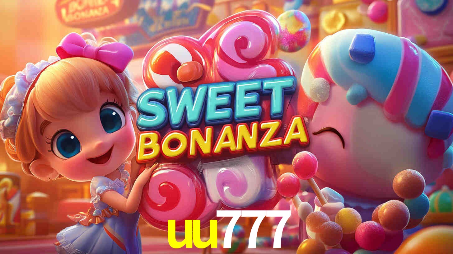 Inovações de Jogos na uu777: O Futuro das Experiências Interativas