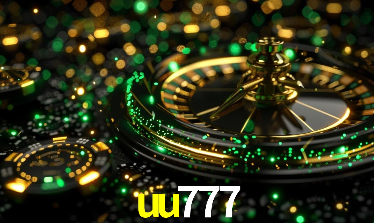 Weekend Specials uu777