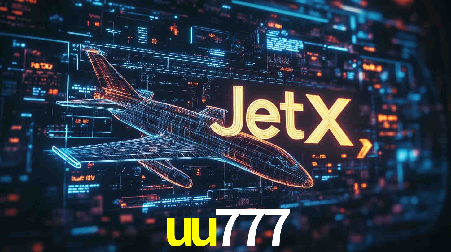 Desvendando o Mundo dos Jogos Virtuais na uu777