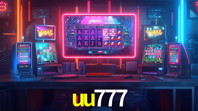 uu777,uu777.com