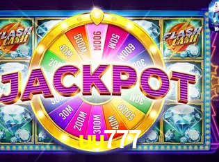 Apostas Esportivas na uu777: Um Guia Completo