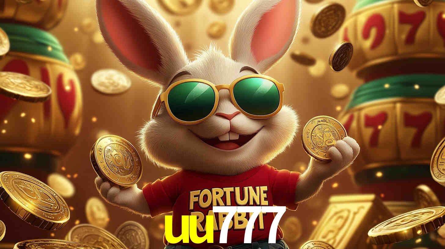 uu777,uu777.com