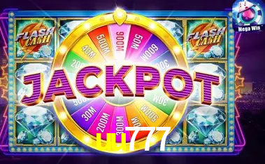 Descubra o Mundo do Cassino Online com uu777