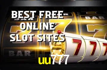 Descubra o Mundo do Cassino Online com uu777