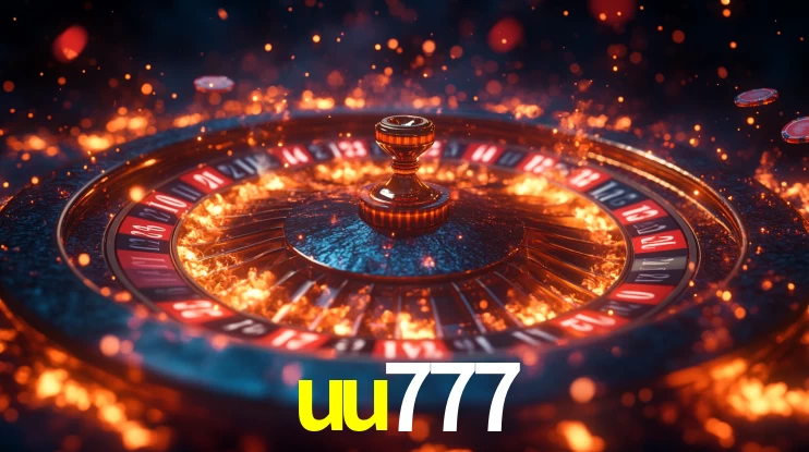 uu777