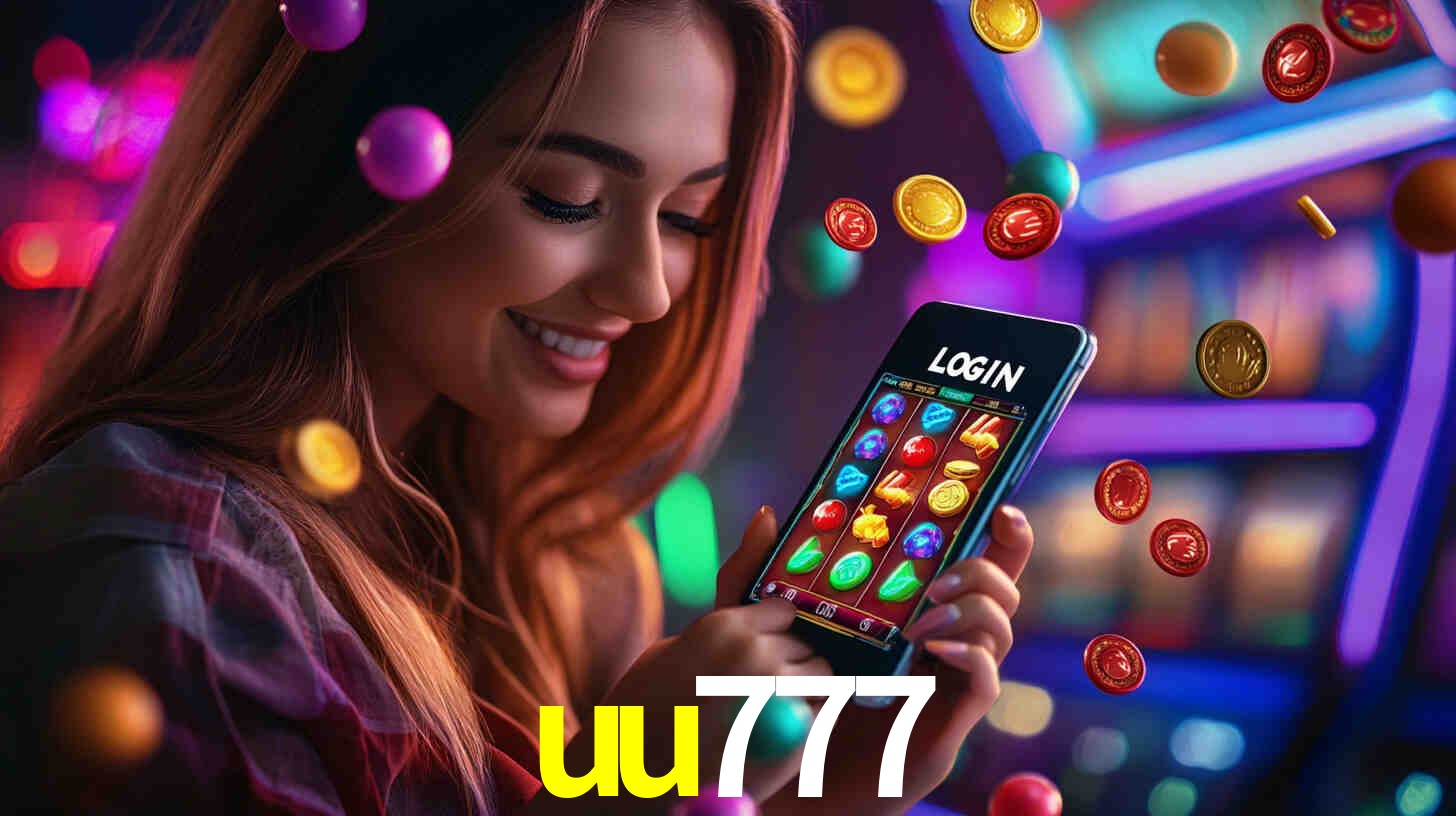 uu777.com