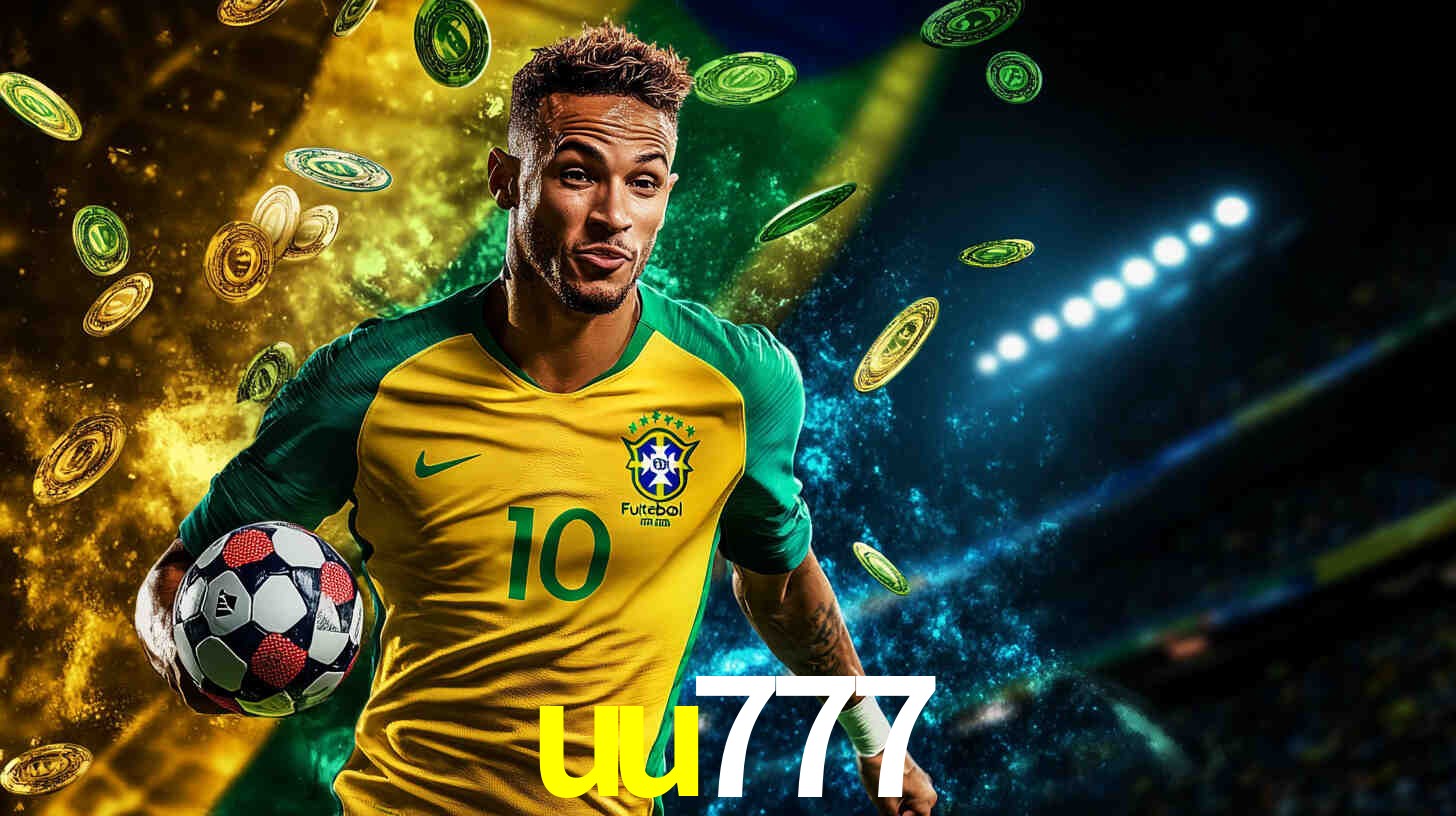 A Experiência Imersiva dos Cassinos Ao Vivo no uu777