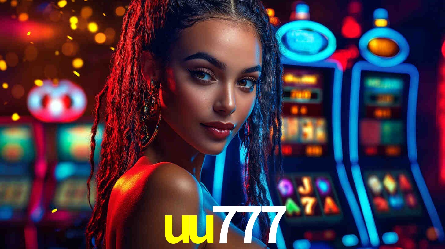 Apostas Esportivas na uu777: Um Guia Completo