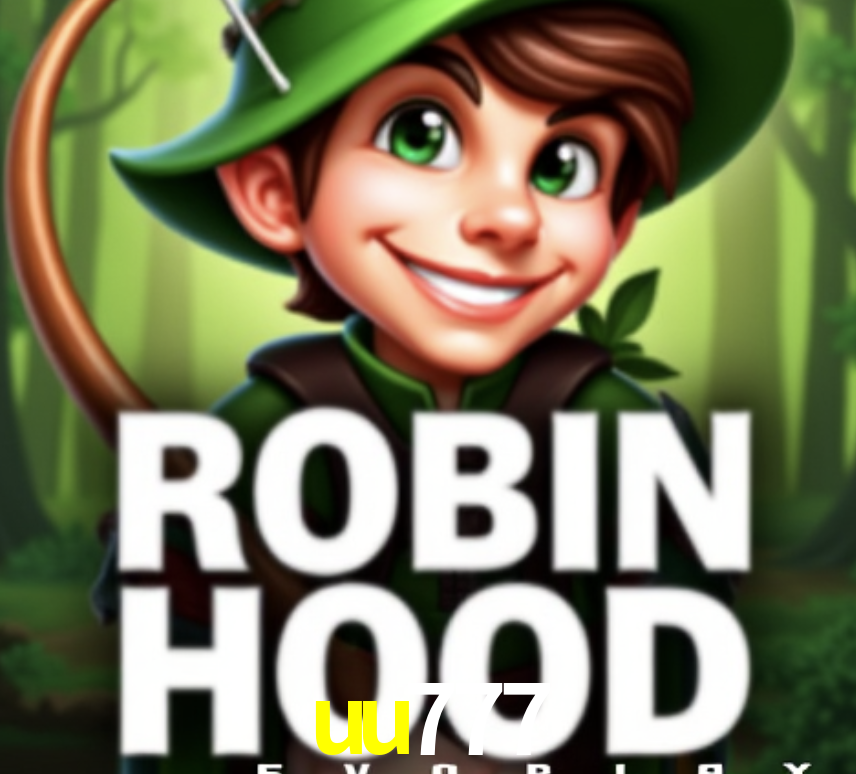 Platform Technology uu777