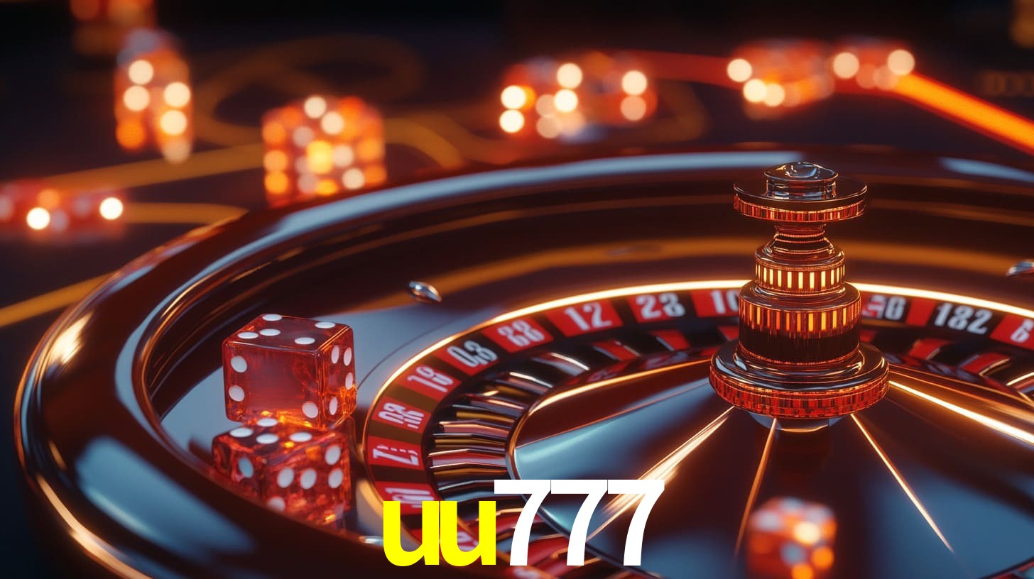 uu777