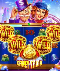 A Experiência Imersiva dos Cassinos Ao Vivo no uu777