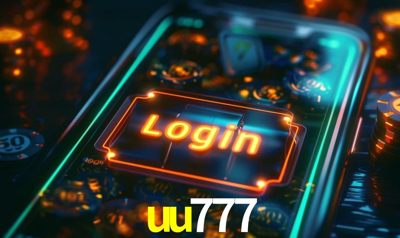 Tennis Betting uu777