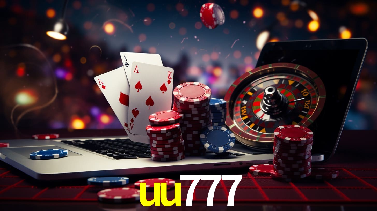 VIP Casino uu777