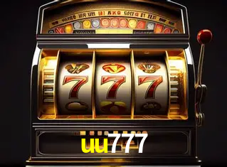 Explorando a Categoria de Eventos em Apostas na uu777