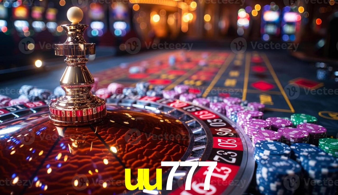 Weekend Specials uu777