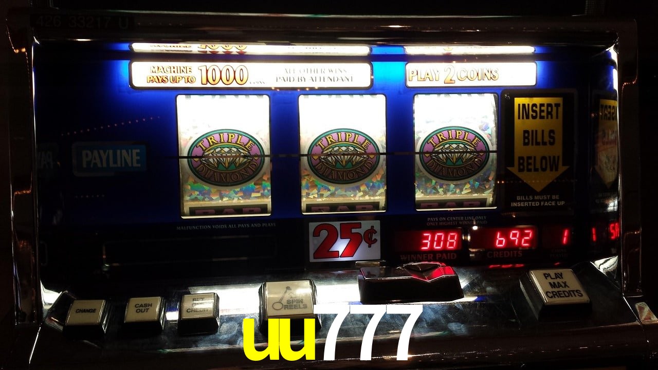 Football Betting uu777