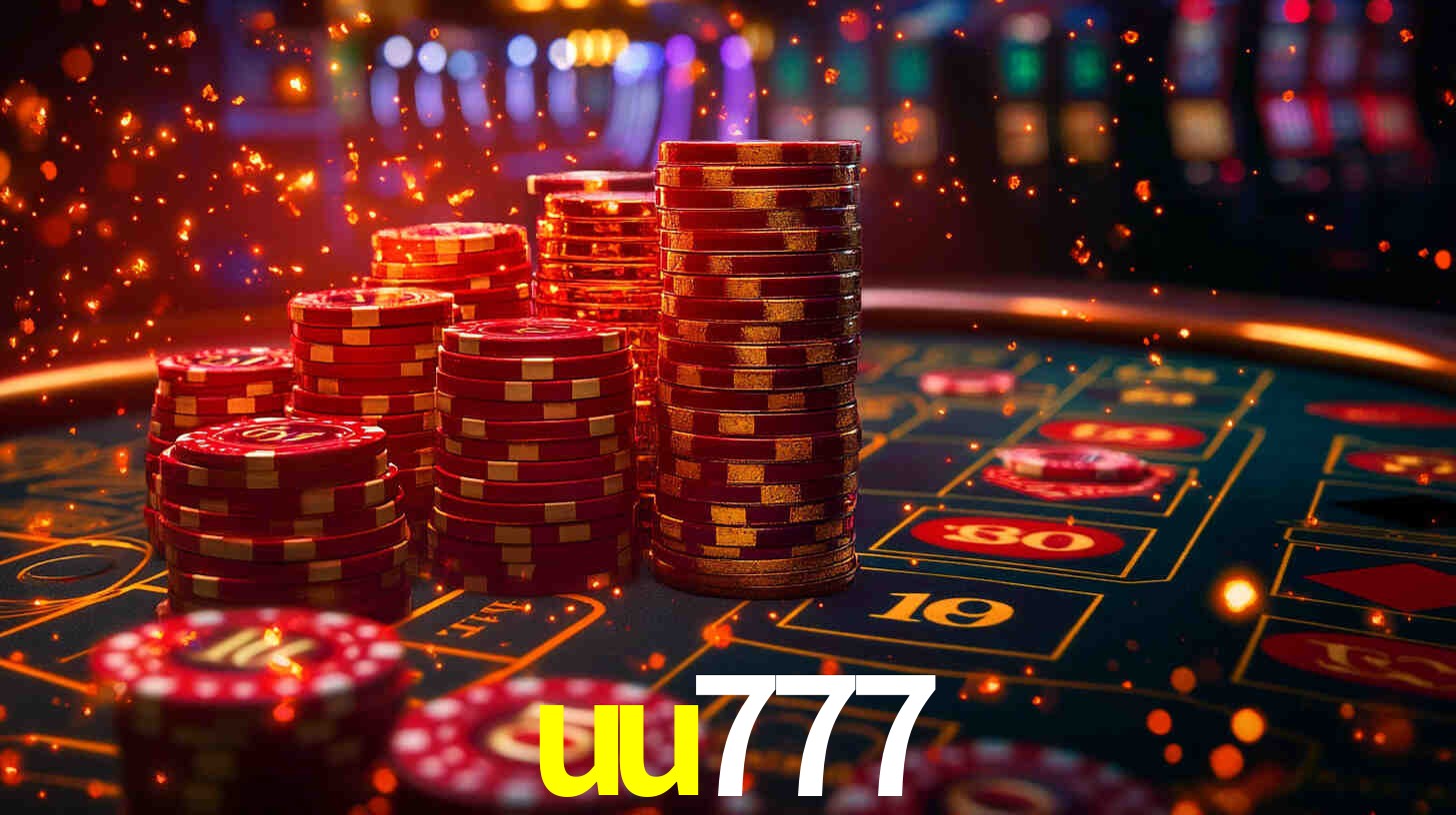 Instant EasyPaisa uu777