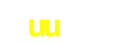 uu777