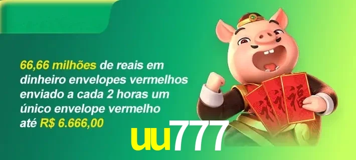 Promoções4 uu777
