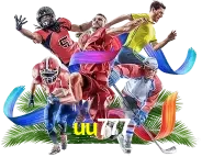 sport uu777